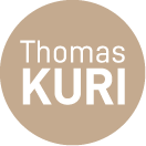 Thomas Kuri